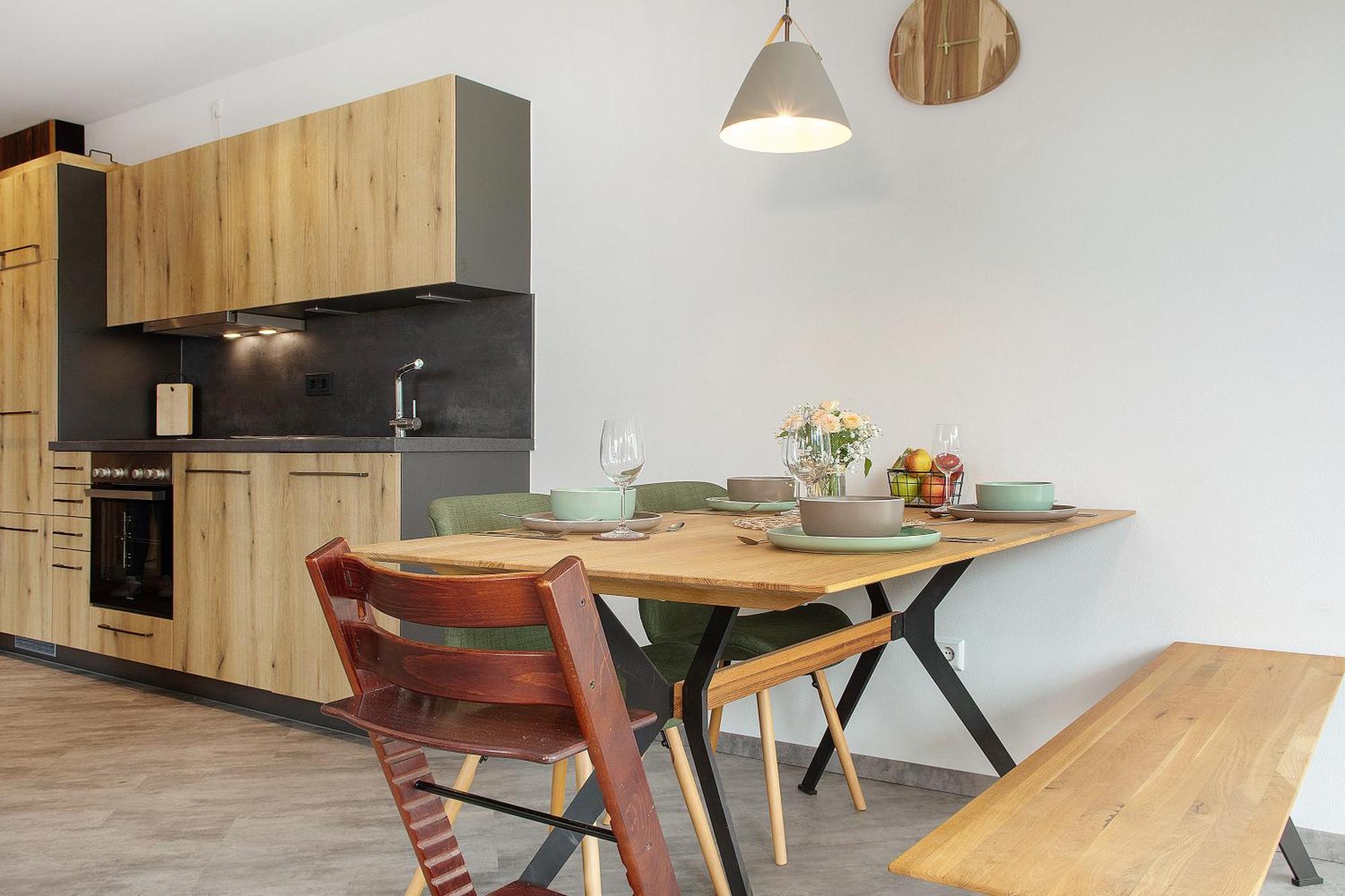 Waldruhe Hof Schuetterle Apartment ฟรีดริชส์ฮาเฟน ภายนอก รูปภาพ