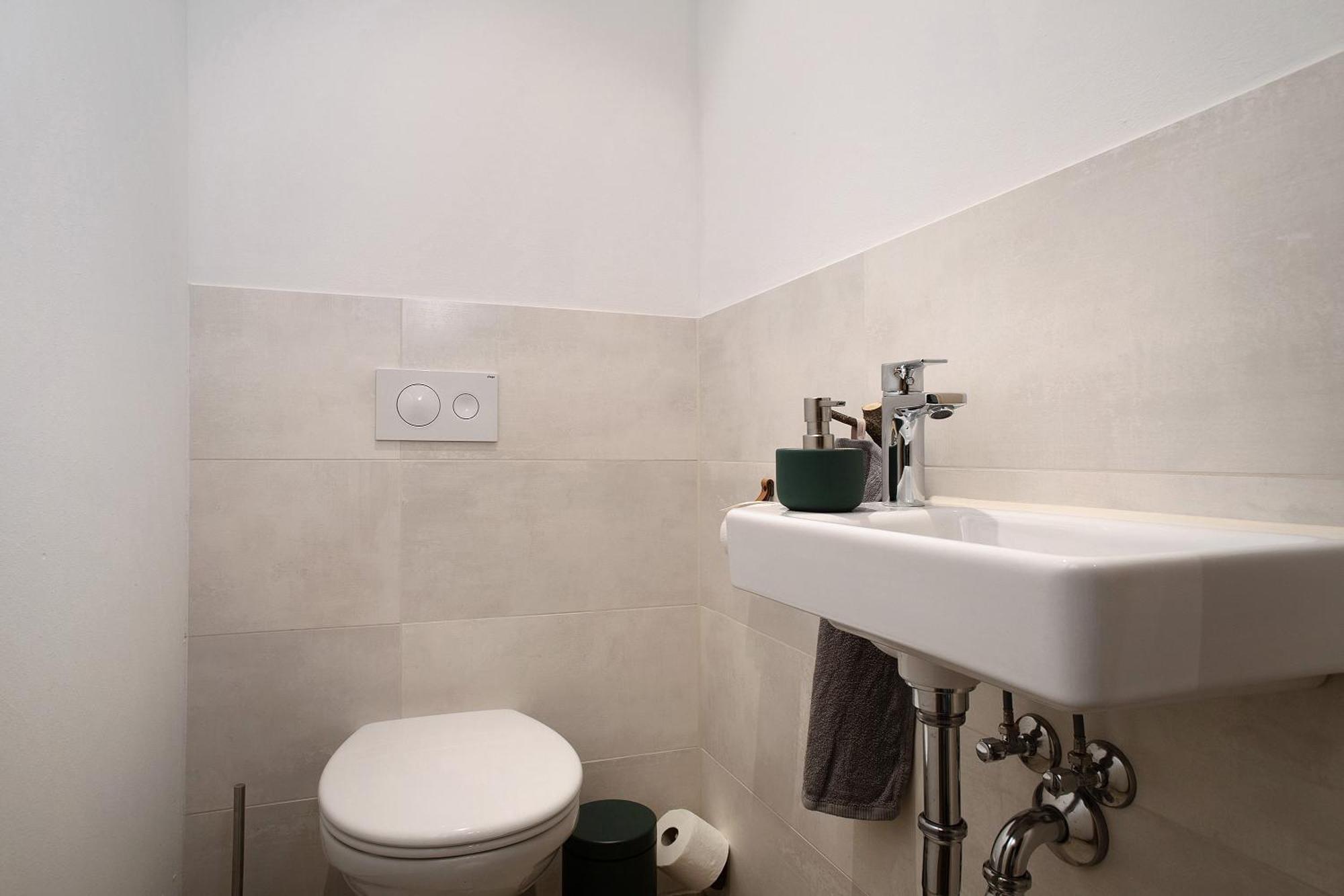 Waldruhe Hof Schuetterle Apartment ฟรีดริชส์ฮาเฟน ภายนอก รูปภาพ