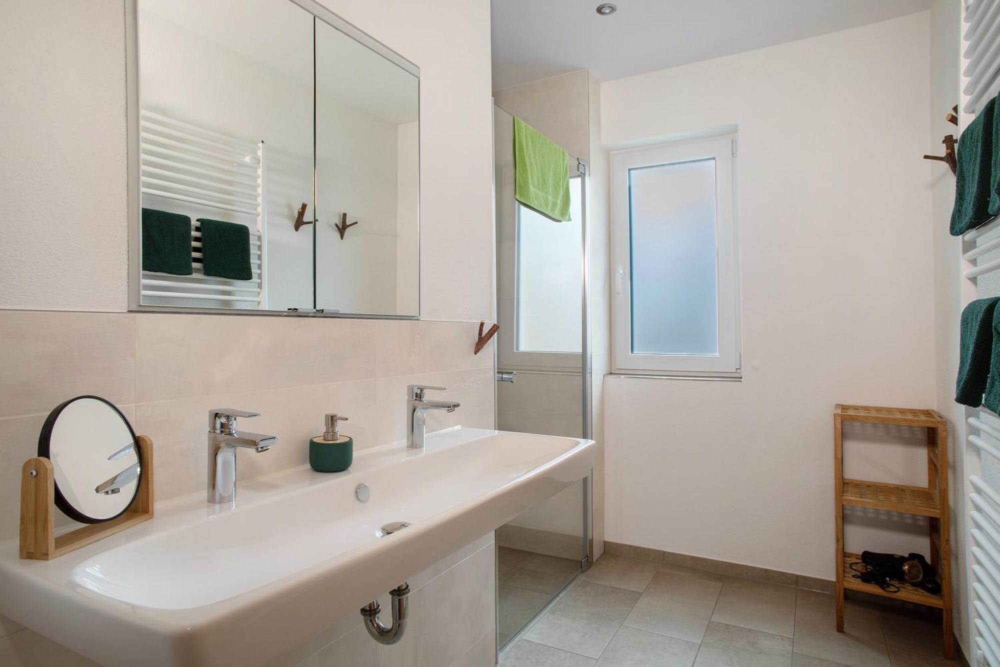 Waldruhe Hof Schuetterle Apartment ฟรีดริชส์ฮาเฟน ภายนอก รูปภาพ