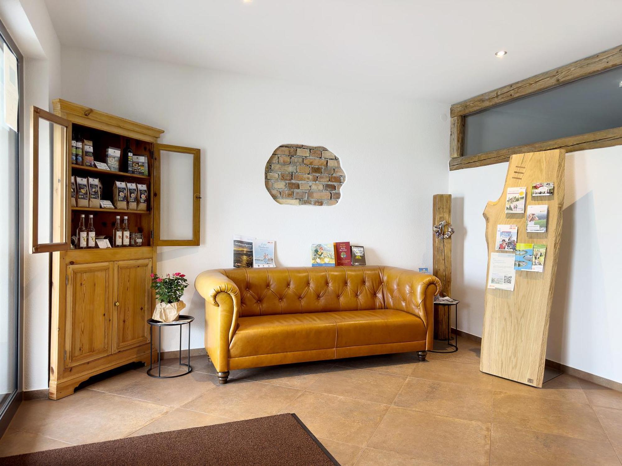 Waldruhe Hof Schuetterle Apartment ฟรีดริชส์ฮาเฟน ภายนอก รูปภาพ