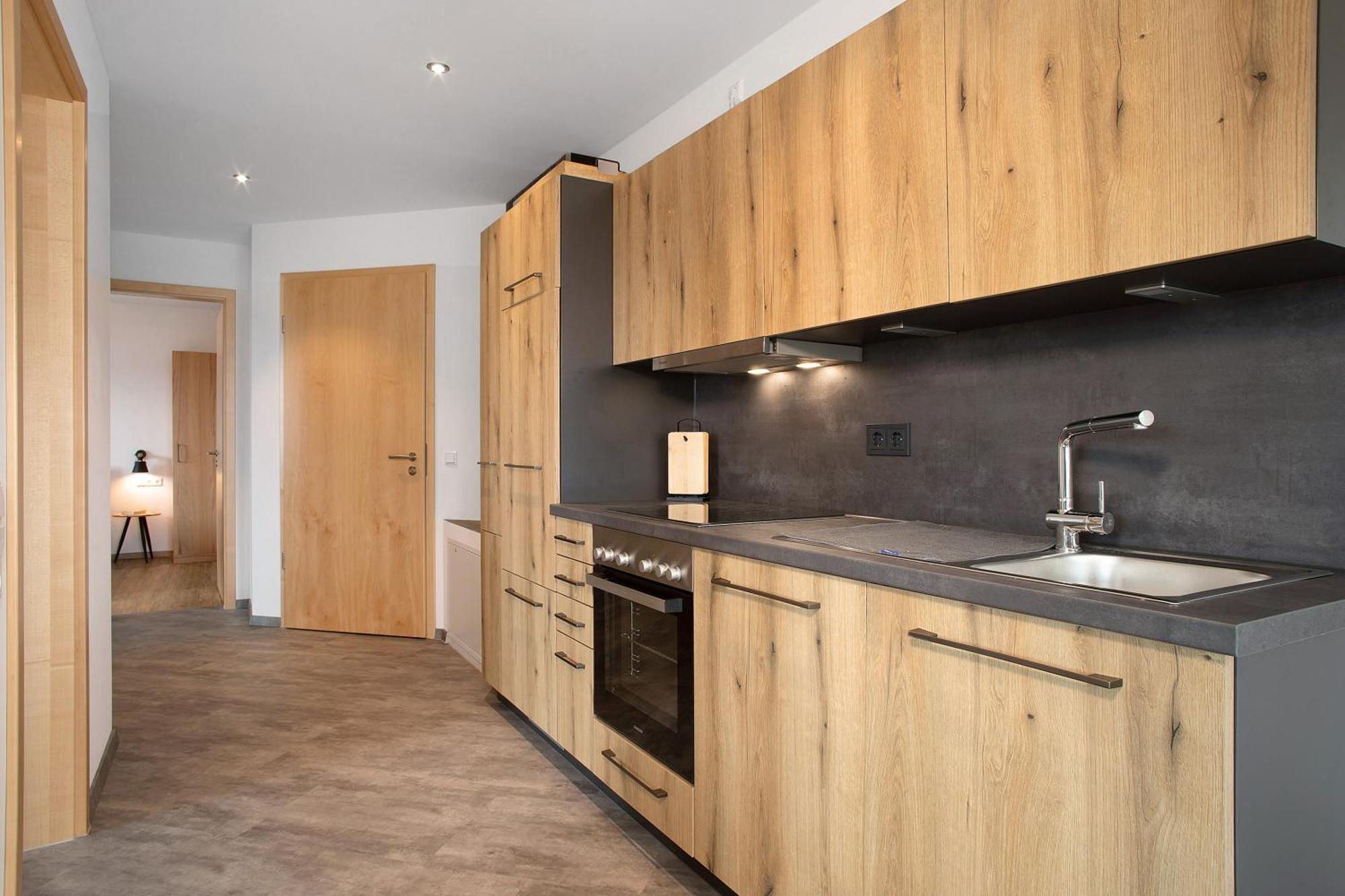 Waldruhe Hof Schuetterle Apartment ฟรีดริชส์ฮาเฟน ภายนอก รูปภาพ